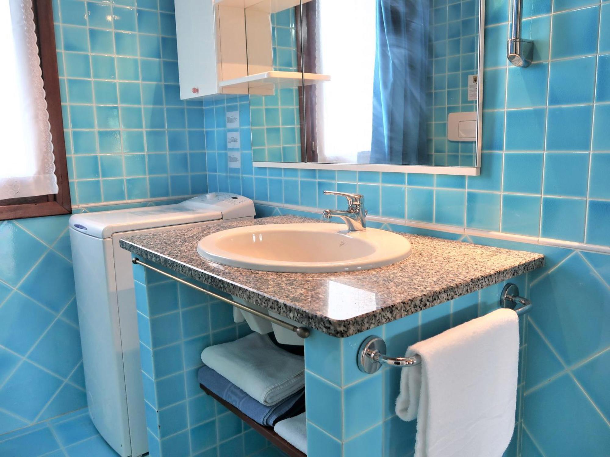 Apartment Giuly By Interhome กอลโฟอารันชี ภายนอก รูปภาพ